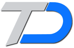 TechDiveX